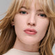 Estée Lauder Futurist Peptide-Power Serum Primer peptydowe serum-baza 27ml