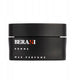 Berani Homme Wax Perfume perfumy w wosku dla mężczyzn