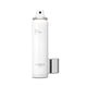 KIKO Milano Nail Polish Fixer utrwalacz do paznokci w sprayu 75 ml