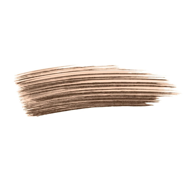Benefit Gimme Brow+ Mini żel dodający brwiom objętości  .5g