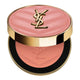 Yves Saint Laurent Make Me Blush róż do policzków