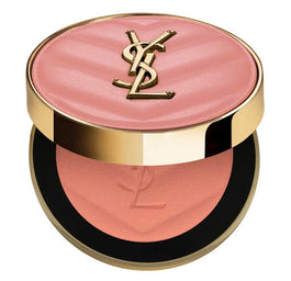 Yves Saint Laurent Make Me Blush róż do policzków 6g