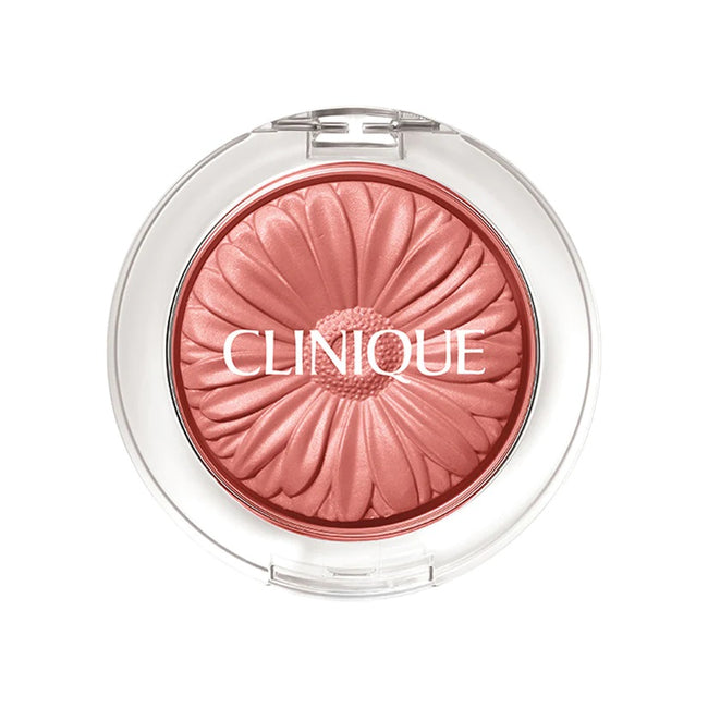 Clinique Cheek Pop Blush róż do policzków