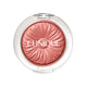 Clinique Cheek Pop Blush róż do policzków