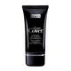 Pupa Milano Extreme Cover Foundation kryjący podkład do twarzy