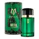 Ramon Monegal Siesta woda perfumowana spray