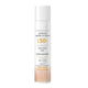 Ava Laboratorium Niewidzialna ultralekka mgiełka ochronna SPF50+ 75ml