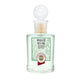 Monotheme White Musk woda toaletowa spray