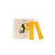 HealthLabs GlowMe suplement diety Ananas + Mango 30 saszetek