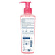 Bioderma Crealine micelarny żel oczyszczający 200ml