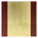 Al Haramain Amber Oud Gold Edition zestaw woda perfumowana spray 75ml + woda perfumowana spray 30ml + dezodorant spray 200ml