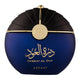 Asdaaf Durrat Al Oud woda perfumowana