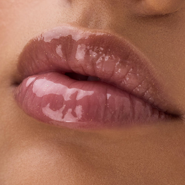 Catrice Aura Drop Lip Elixir eliksir do ust