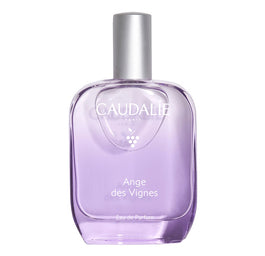 Caudalie Ange des Vignes woda perfumowana