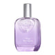 Caudalie Ange des Vignes woda perfumowana