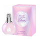 Lanvin Eclat d'Arpege Sheer woda toaletowa