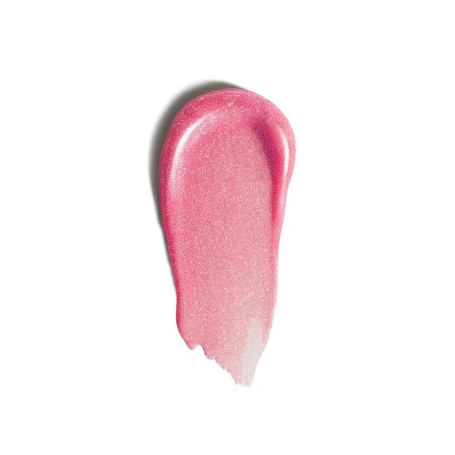 Shiseido Shimmer GelGloss błyszczyk do ust