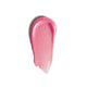Shiseido Shimmer GelGloss błyszczyk do ust