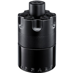 Azzaro The Most Wanted Intense woda perfumowana spray