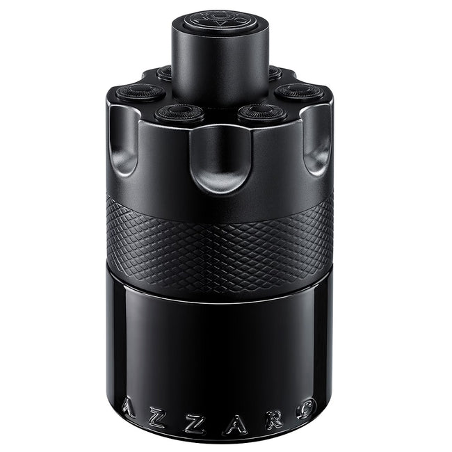 Azzaro The Most Wanted Intense woda perfumowana spray