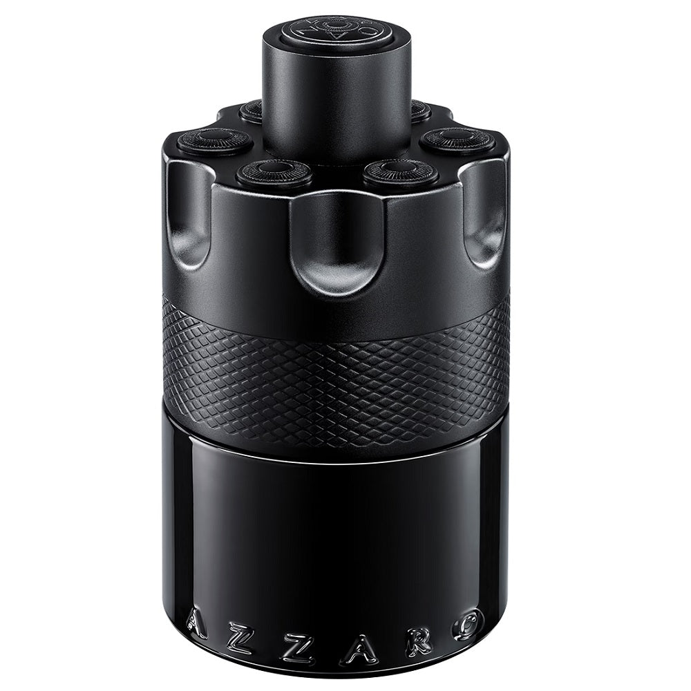 azzaro the most wanted woda perfumowana 100 ml     