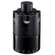 Azzaro The Most Wanted Intense woda perfumowana spray