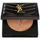 Yves Saint Laurent All Hours Hyper Finish wielofunkcyjny puder matująco-utrwalający