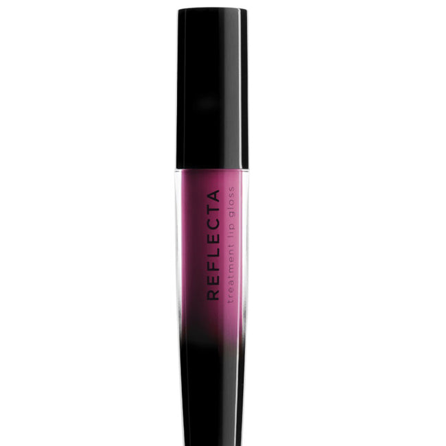 NOUBA Reflecta Treatment Lip Gloss błyszczyk do ust