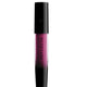 NOUBA Reflecta Treatment Lip Gloss błyszczyk do ust
