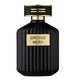 Fragrance World Orchid Nera woda perfumowana spray
