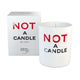 Juliette Has a Gun Not A Candle świeca zapachowa 180g