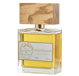 Giardini Di Toscana Almafolia woda perfumowana spray
