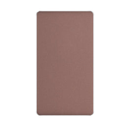 Inglot Freedom System HD Sculpting Powder puder do modelowania twarzy