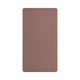 Inglot Freedom System HD Sculpting Powder puder do modelowania twarzy