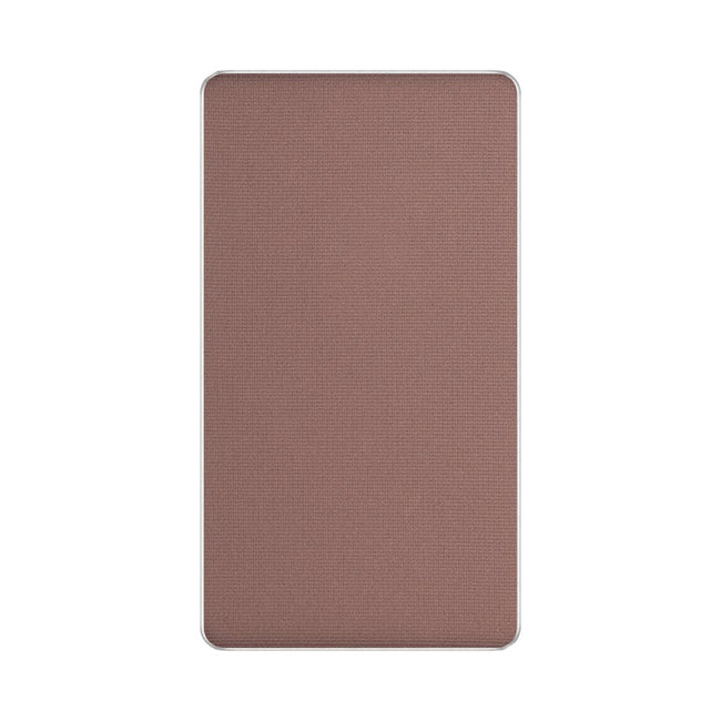 Inglot Freedom System HD Sculpting Powder puder do modelowania twarzy
