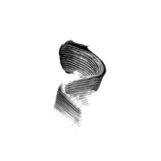 KIKO Milano Dreamphoria Mad About Black Stretching Mascara błyskawicznie wydłużający tusz do rzęs 7ml