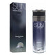 Franck Olivier Sun Java woda toaletowa spray