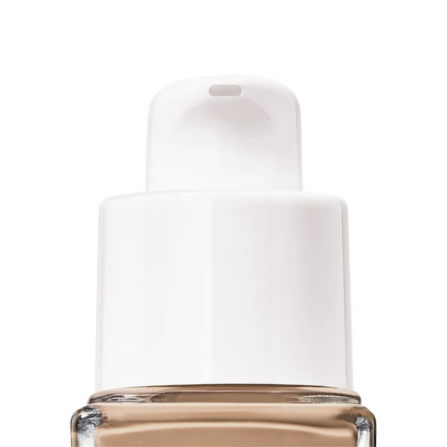 Lancome Teint Idole Ultra Wear Care & Glow pielęgnujący i nawilżający podkład w płynie SPF