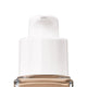 Lancome Teint Idole Ultra Wear Care & Glow pielęgnujący i nawilżający podkład w płynie SPF