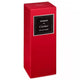 Cartier Pasha de Cartier Edition Noire woda toaletowa spray