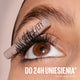 Maybelline Body Lash Sensational pogrubiający tusz do rzęs 9.75ml
