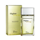 Dior Higher Energy woda toaletowa spray