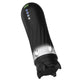 Blush M For Men Quantum X masturbator dla mężczyzn Black