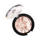 Peggy Sage Mosaic Powder puder mozaikowy