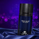 TaDangel Bleu Nuit Pour Homme woda perfumowana