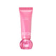Nuse Reju Lip Gloss błyszczyk do ust