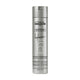 L'Oreal Professionnel Infinium Pure utrwalający lakier do włosów Soft 500ml