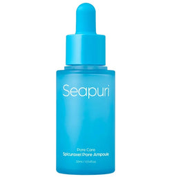 Seapuri Spicuraxel Pore Ampoule ampułka zwężająca pory 30ml
