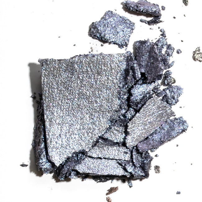 Inglot Freedom System Creamy Pigment Eyeshadow cień do powiek
