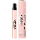 Prada Paradoxe woda perfumowana spray 10ml